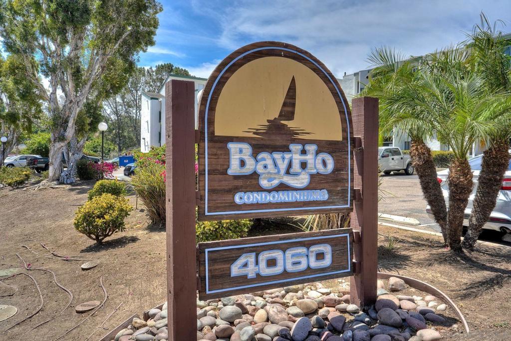 4060 Huerfano Ave 138