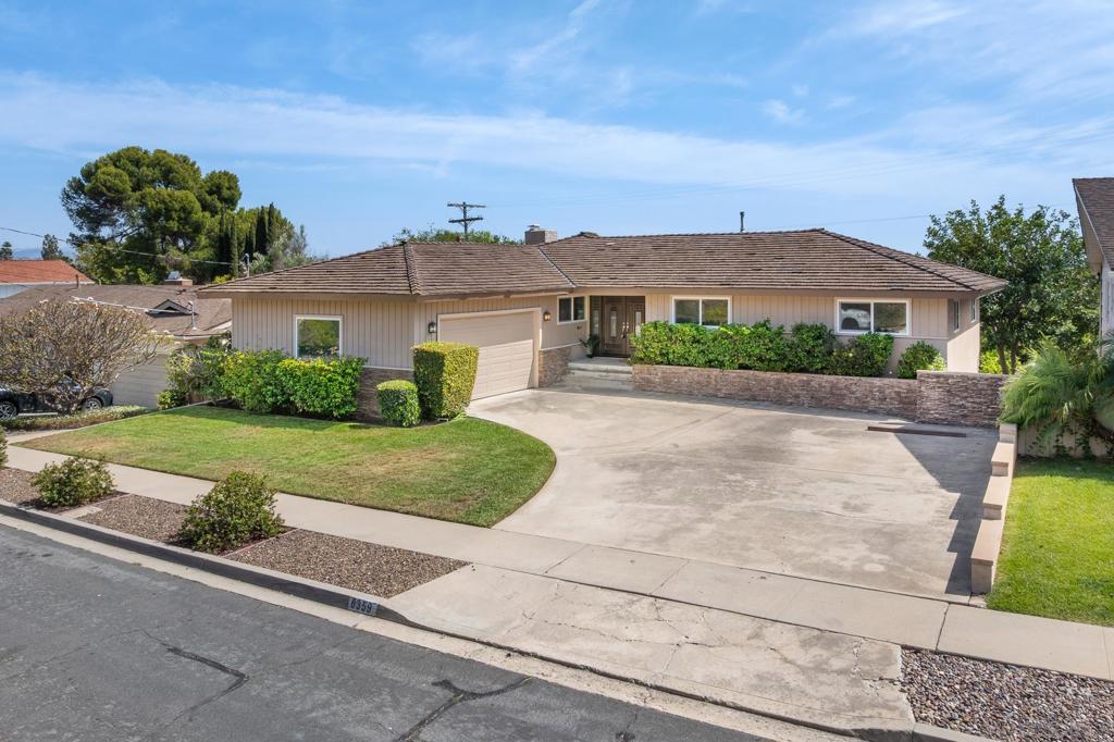 6359 Lambda Drive