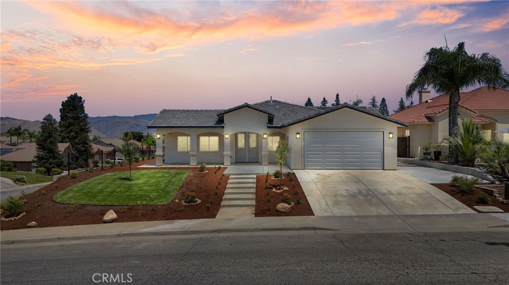 5205 Antares Court