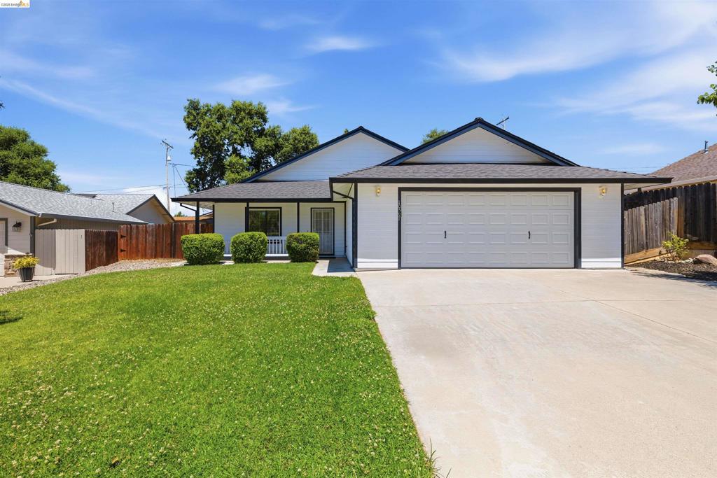 10597 River oak