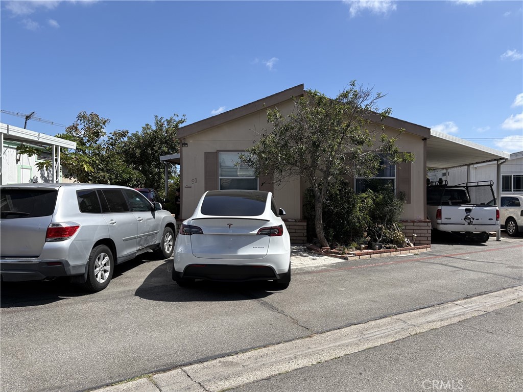 7887 Lampson Avenue 91