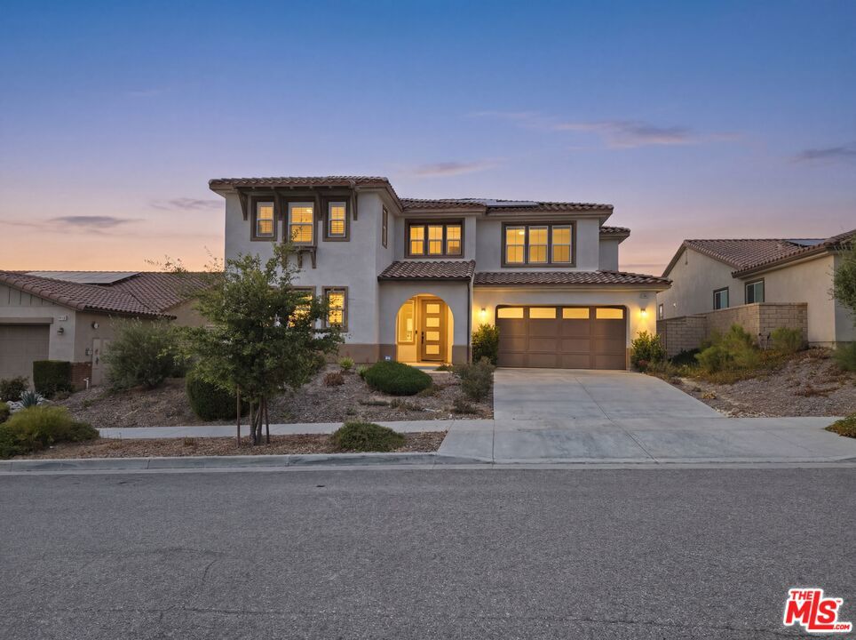 25136 Cypress Bluff Drive