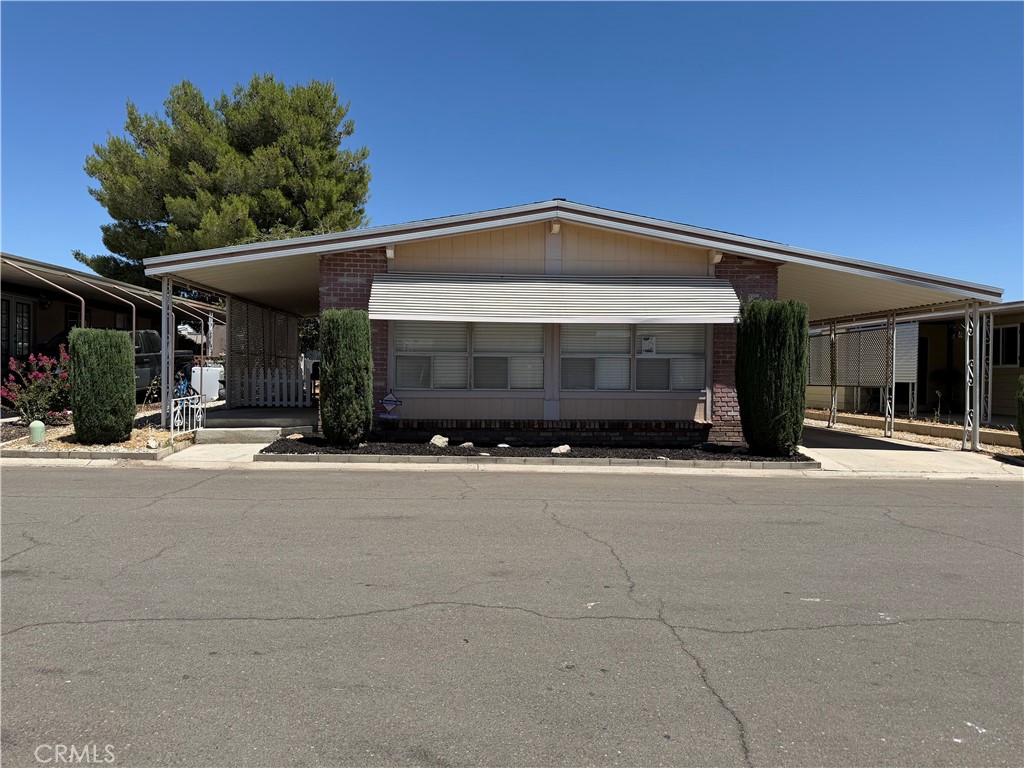 20683 Waalew Road 161