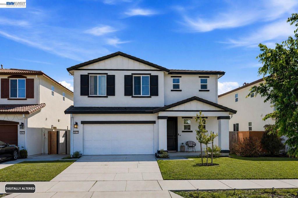 3134 Feather Rd