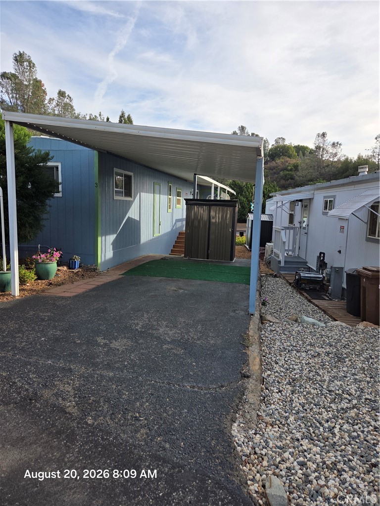 11270 Konocti Vista Dr 3