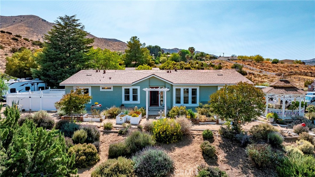 32117 42nd Street W
