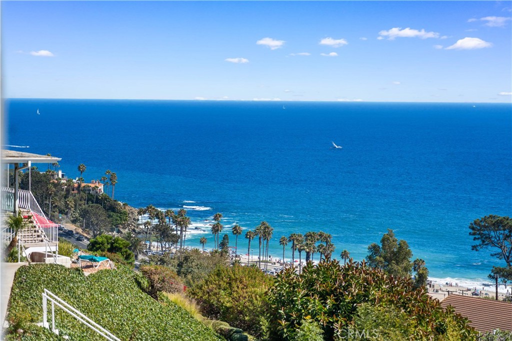 21662 Ocean Vista Drive D