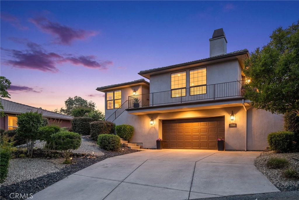 3560 Shadowtree