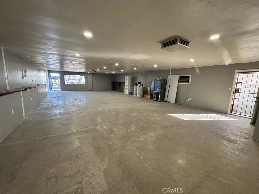 1655 W Base Line