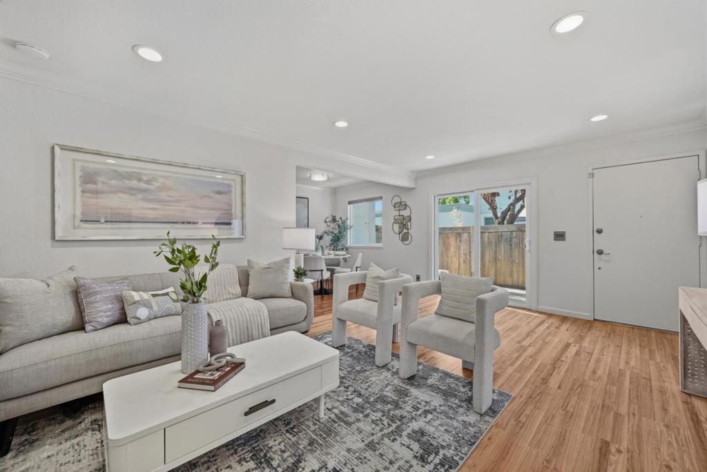 1949 Messina Drive