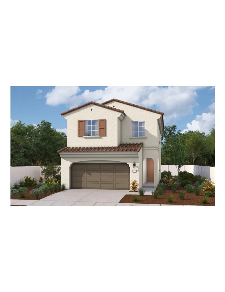 12164 Catalpa Court