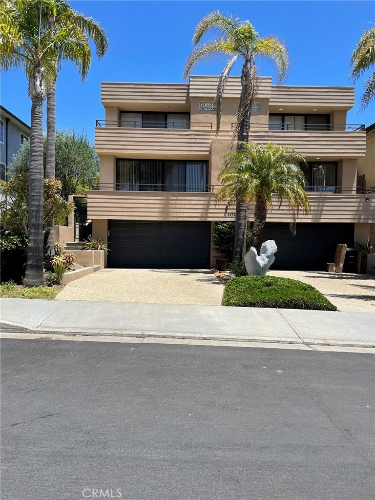 33722 Chula Vista Ave #B