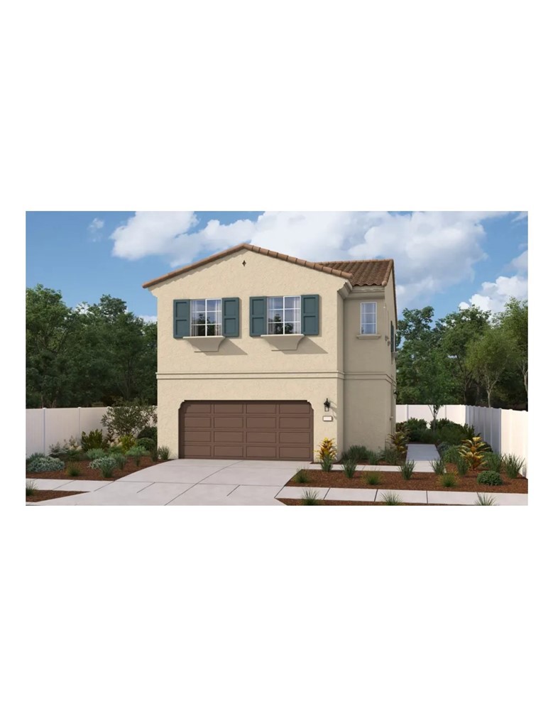 12188 Catalpa Court