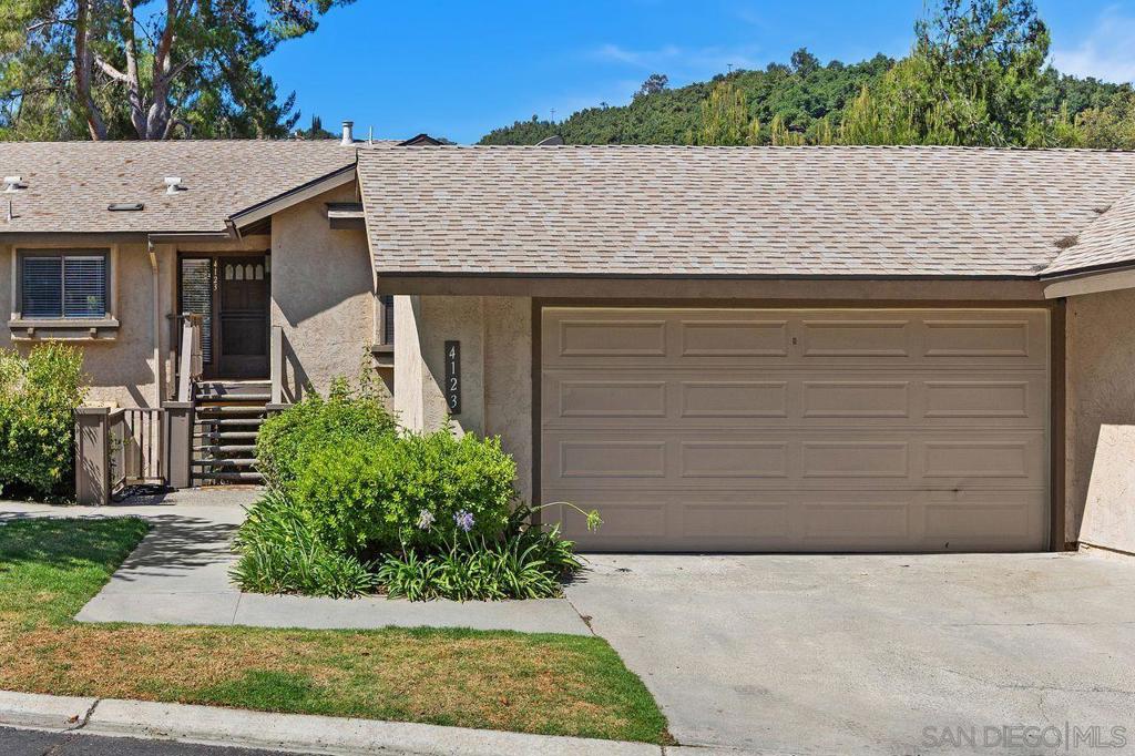 4123 Oak Island