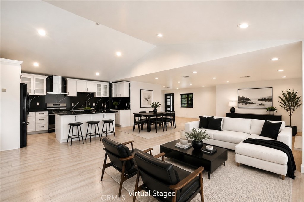 18646 Ingomar