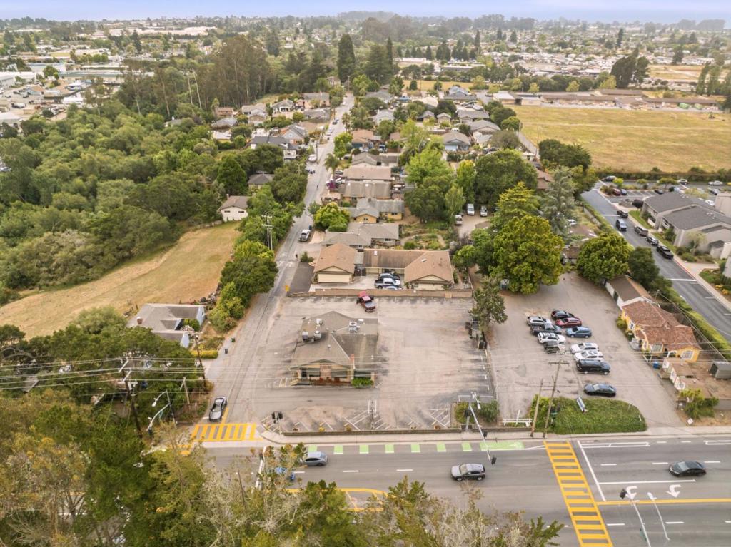 2650 Soquel Drive