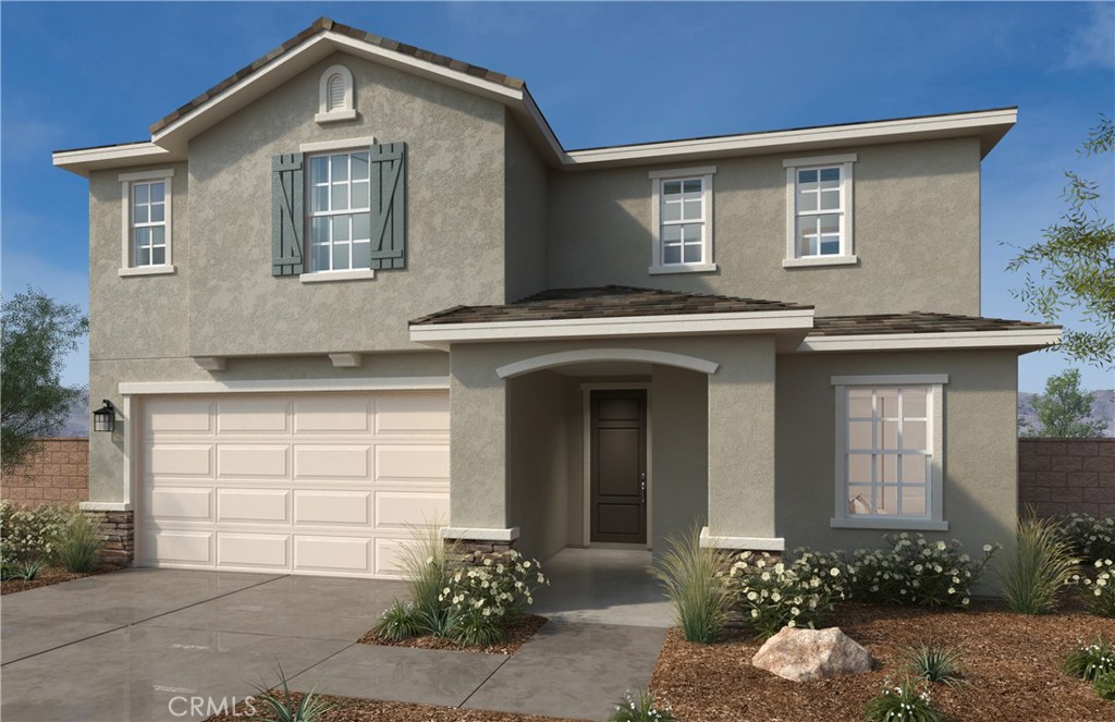19354 Arenal Way