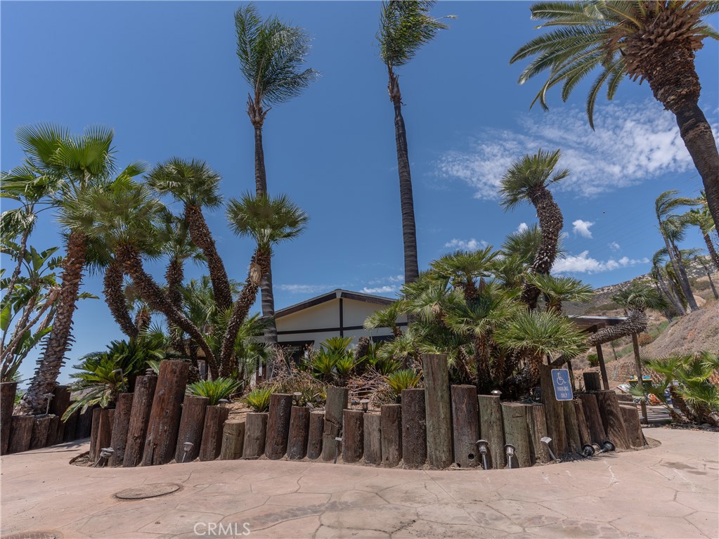11296 Margurite Canyon Drive