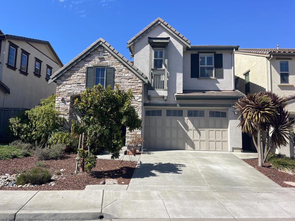 111 Vistamonte Avenue