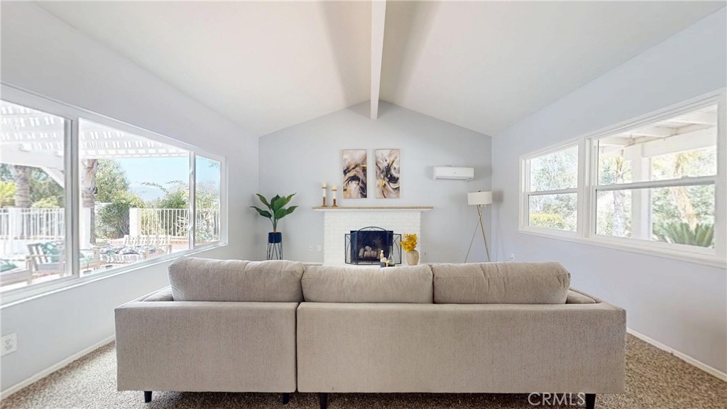 22438 Barbacoa Drive