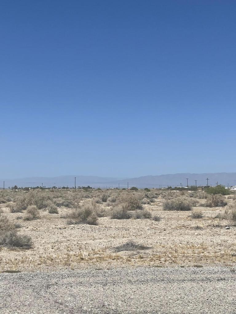 817 Salton Drive