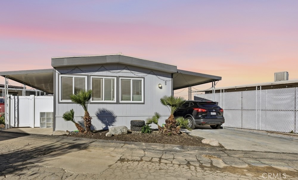 1134 Villa Calimesa Lane 69