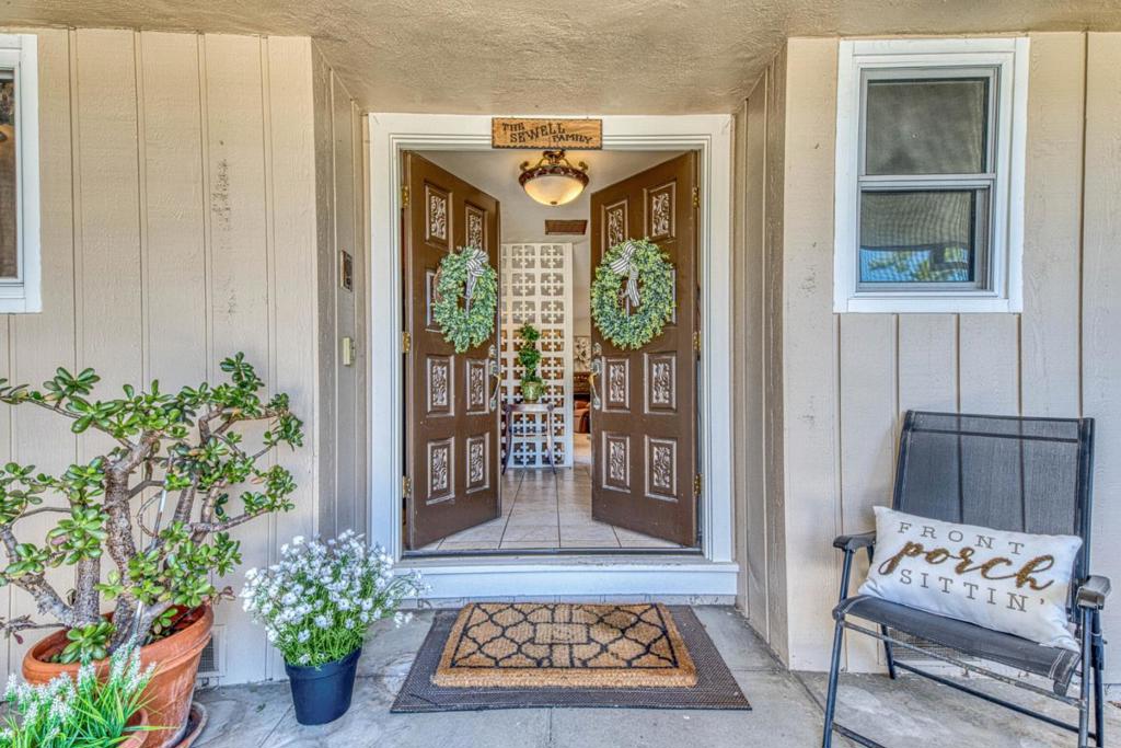 628 Alameda Avenue