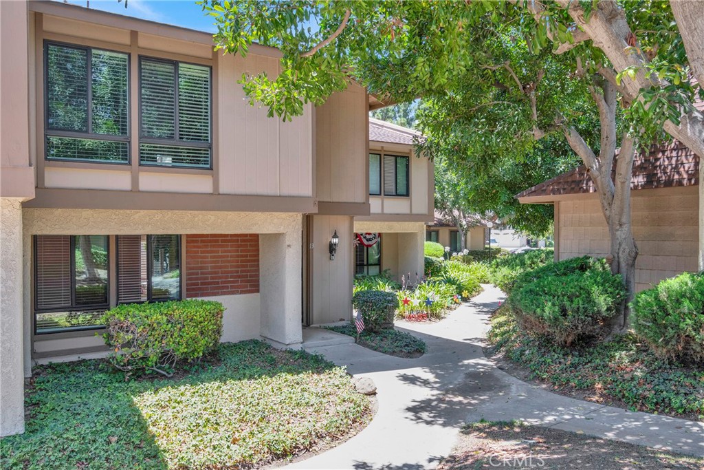 2993 N Cottonwood 13