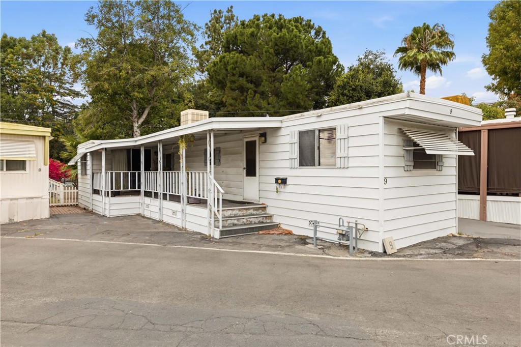 10711 Sherman Grove Avenue 9