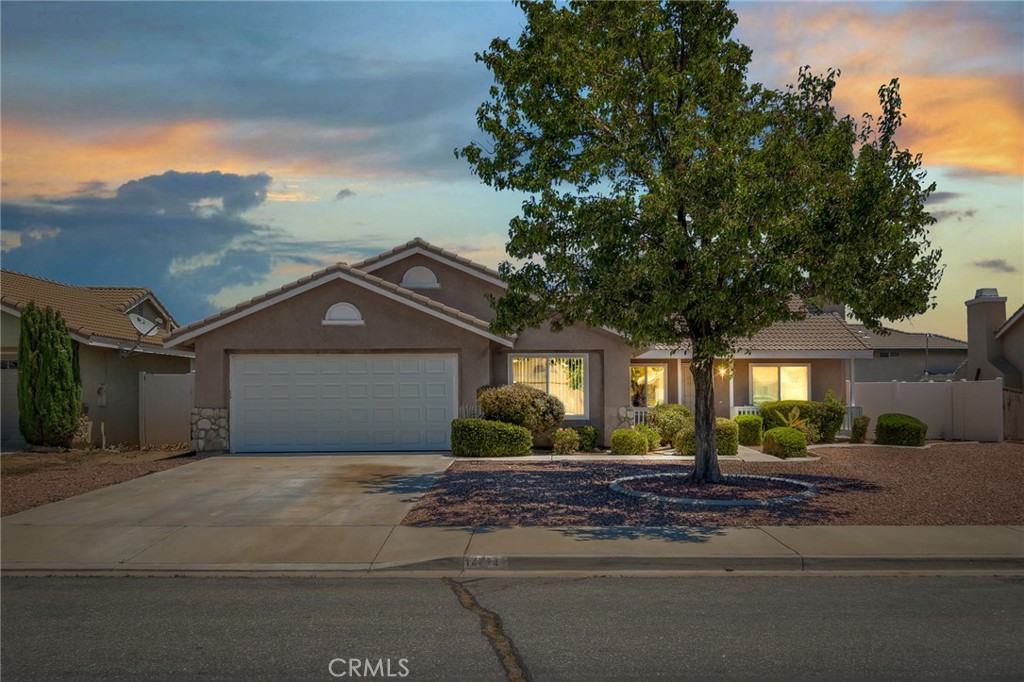14474 Stone Creek