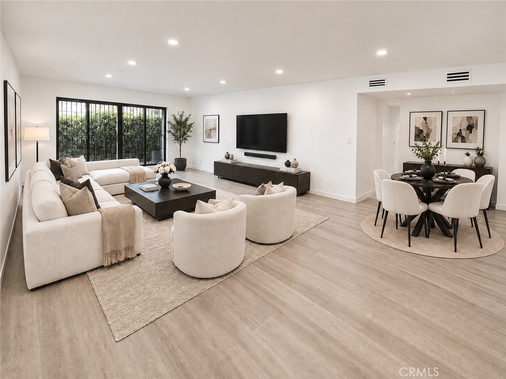 6771 Springpark 208A