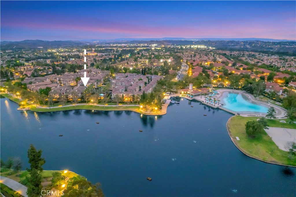 187 Montana Del Lago