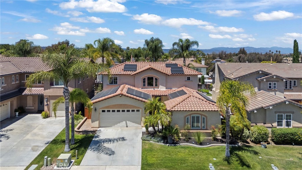 31580 Royal Oaks