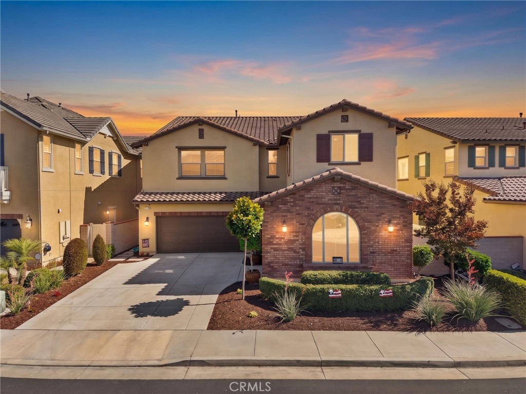 31749 Country View