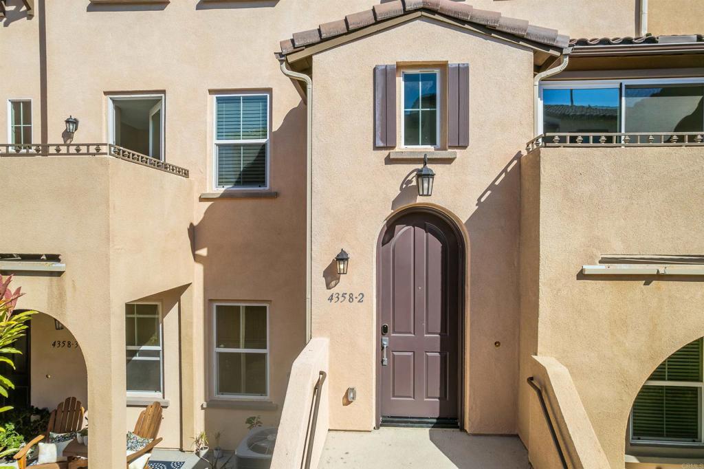 4358 Saint Cloud Way 2