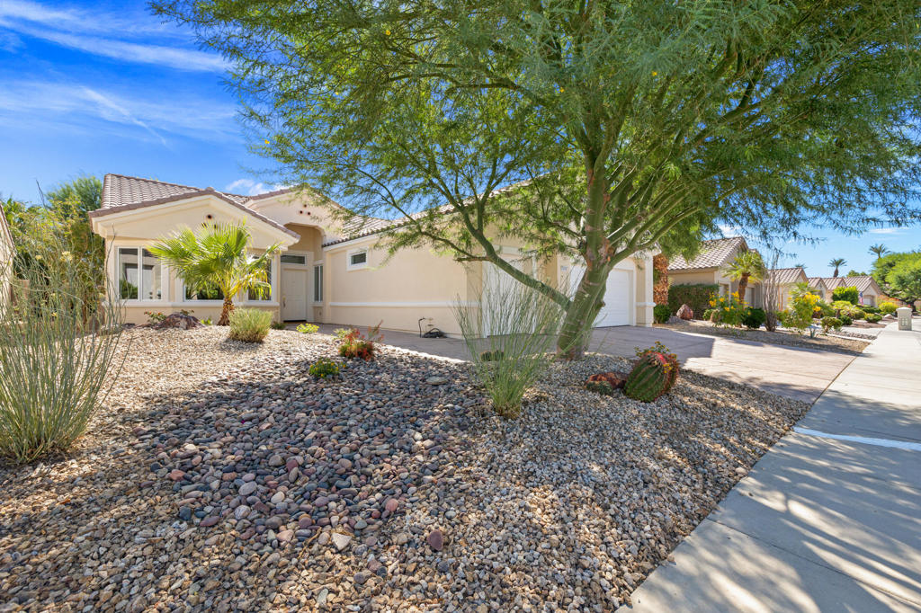 36560 Blue Palm Drive