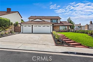 24828 Acropolis