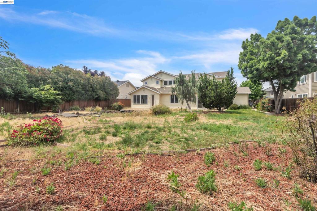 2630 Annette Ct
