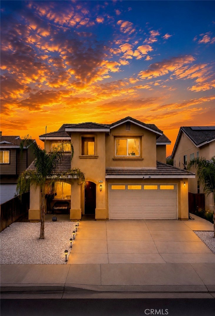 3956 Paseo Del Mar Drive