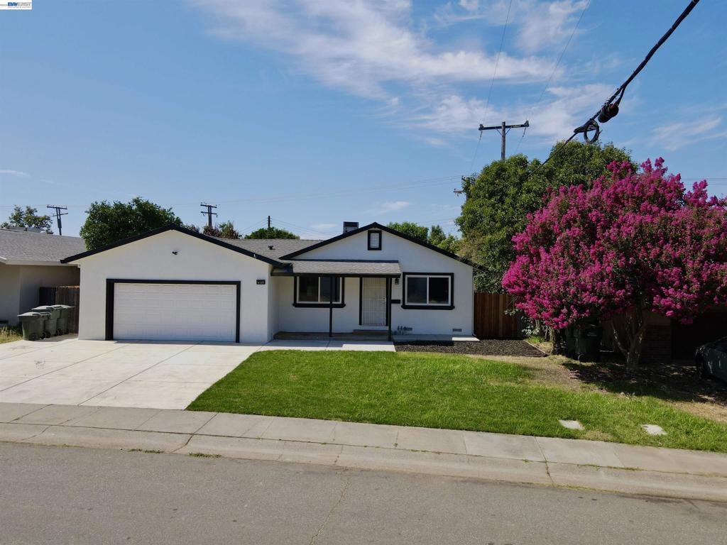 4109 Glascow Dr
