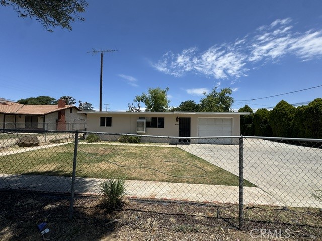 23890 Hemlock
