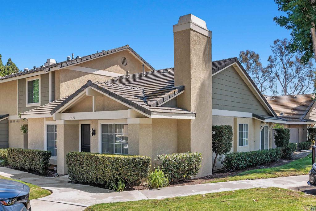 3521 Caminito Carmel Landing