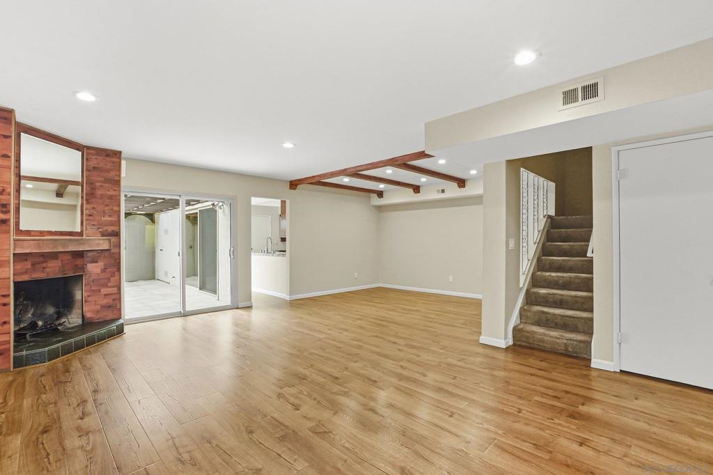 5244 Mount Alifan