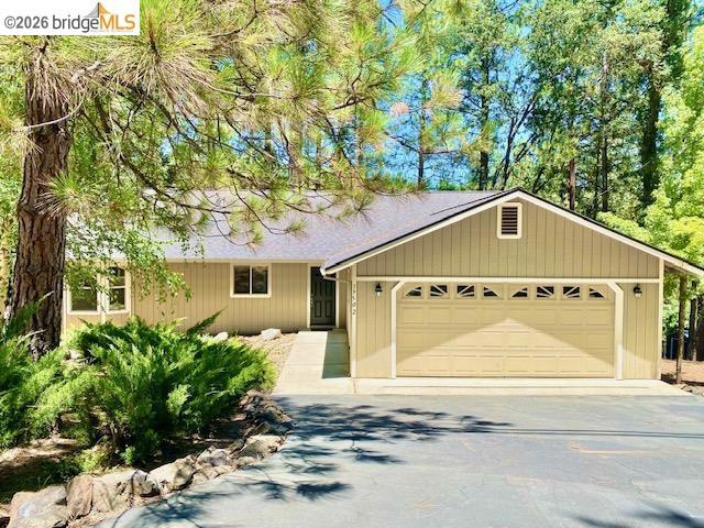 19502 Grizzly Circle
