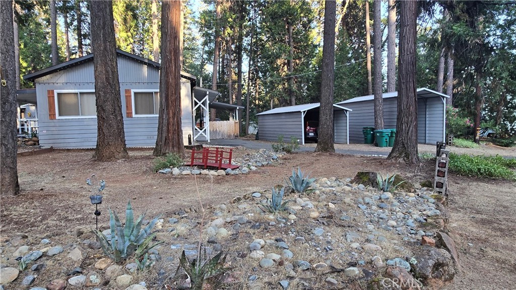 14448 Drew Court