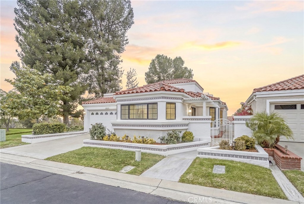 28404 Buena Vista