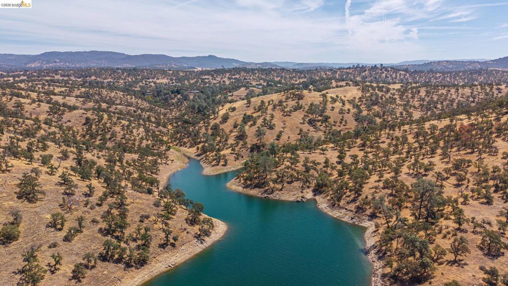 240 ac Abeto/Cavaleiri Ranch Rd.