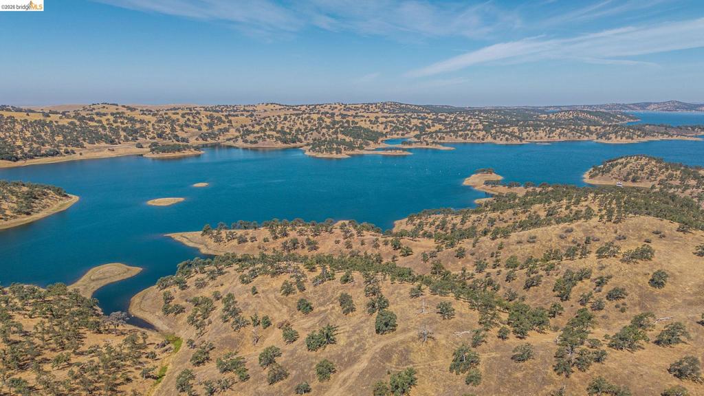 2 ,3,4 Cavalieri Ranch Rd
