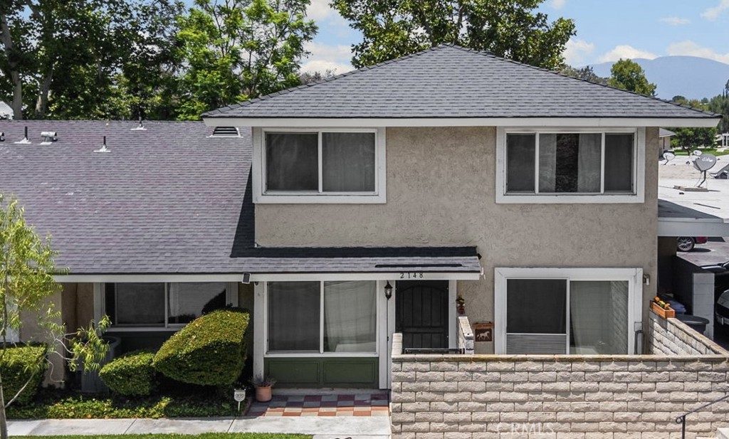 2148 Eveningside