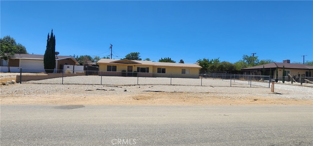 56159 Taos Trl